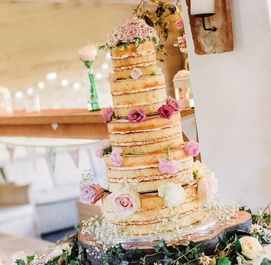 wedding-cakes