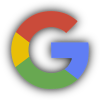 google-img-icon